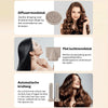9-in-1 Airstyler SilkyFlex