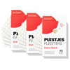 Pimple Patches