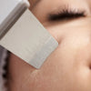 DermaGlow 5 Ultrasoon Peelingapparaat