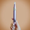 Derma Expert Microneedling Pen