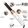 5-in-1 Haarstyler CloudAir