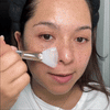Collageen Peel Off Masker