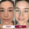 Collageen Peel Off Masker