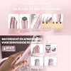 Mini Trimmer 2-in-1 DuoCare