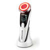Huidverjongingsapparaat GlowLift