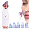 Mee-eter Verwijderaar SkinClear 3