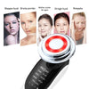 Huidverjongingsapparaat GlowLift