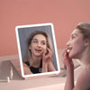 Vision 3 Make-up Spiegel